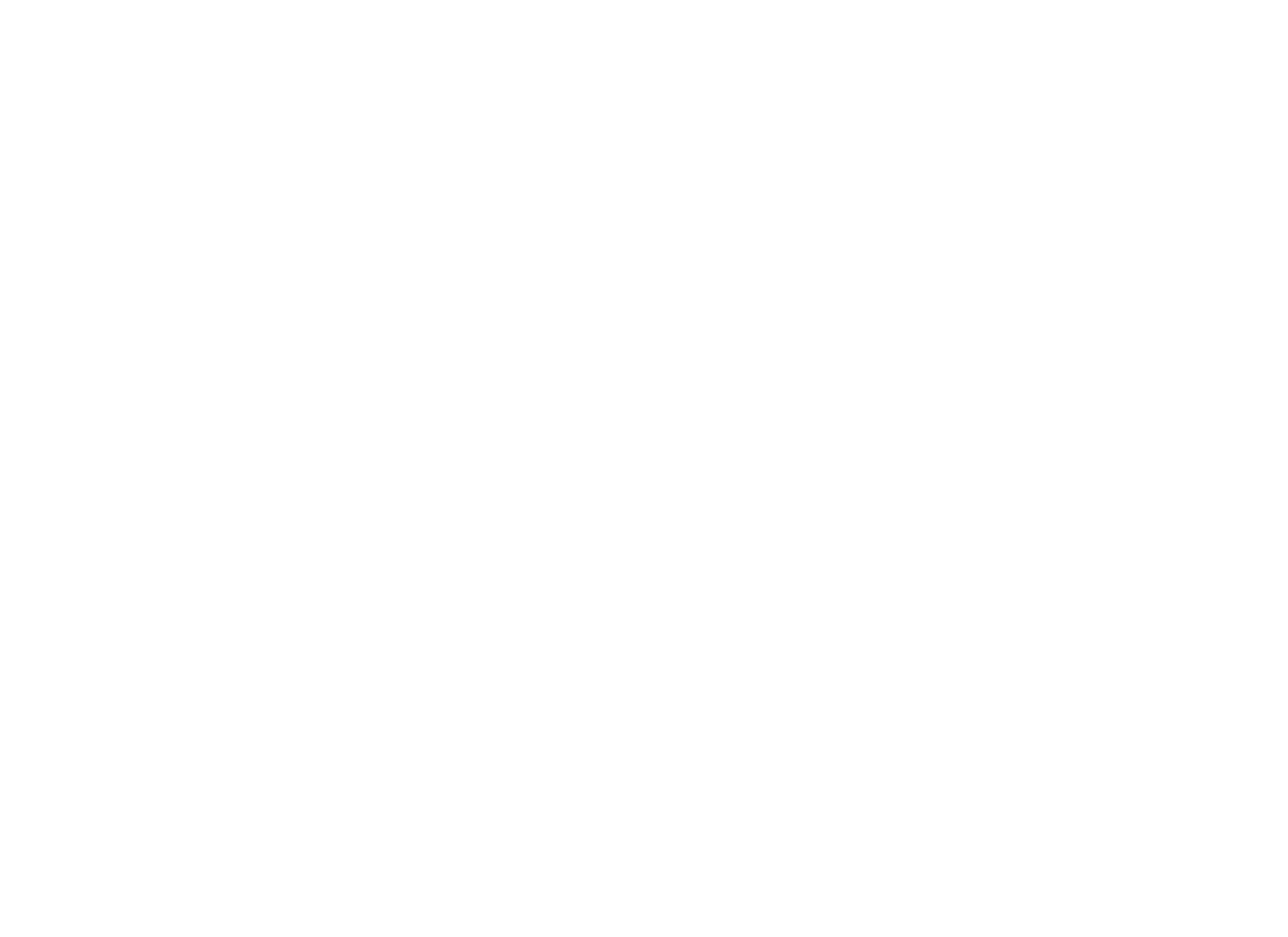 logo Discord